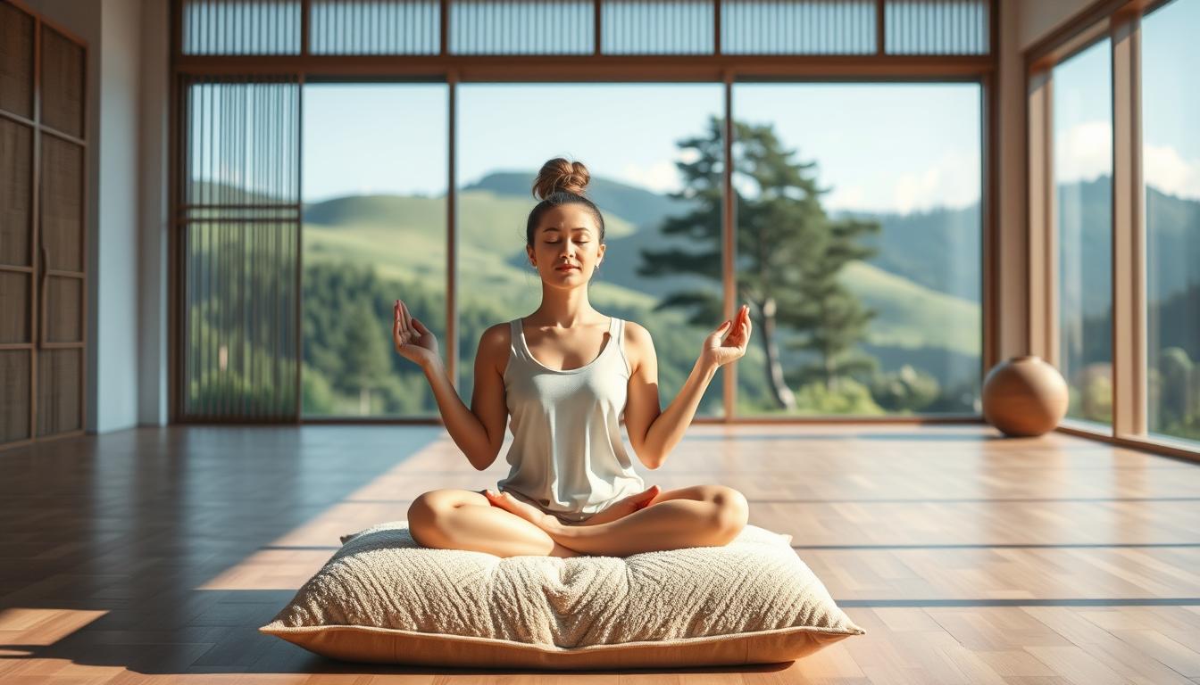 Discover Mindfulness