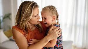 Gentle Parenting Tips for Toddlers